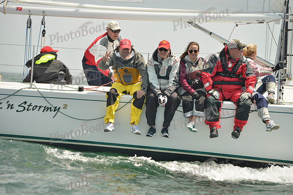 2018 Figawi_1955