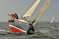 2013 Gov Cup A 2220