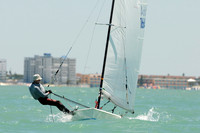 2012 Contender Worlds A 864