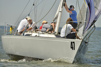 2017 Southern Bay Race Week A_0241