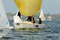 2013 St Pete NOOD_A 2678