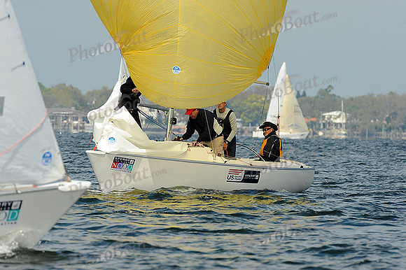 2013 St Pete NOOD_A 2678