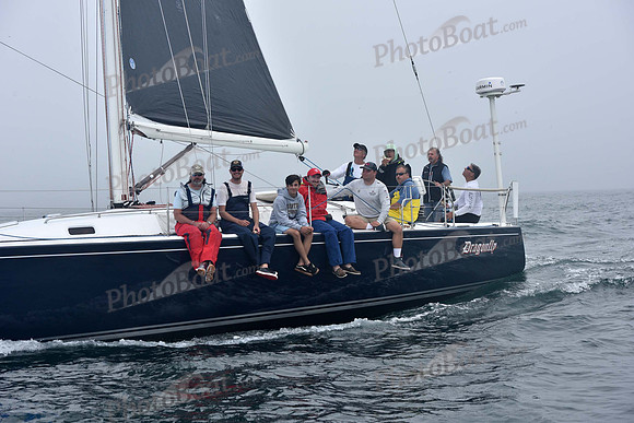 2021 Block Island Race Week B_1182
