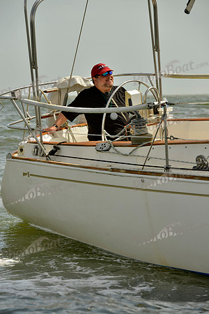2019 Charleston Race Week A_0680
