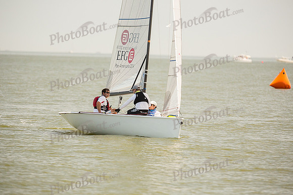 DBP_8328