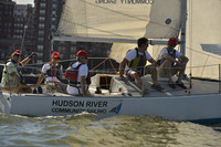 2016 NY Architects Regatta_0551