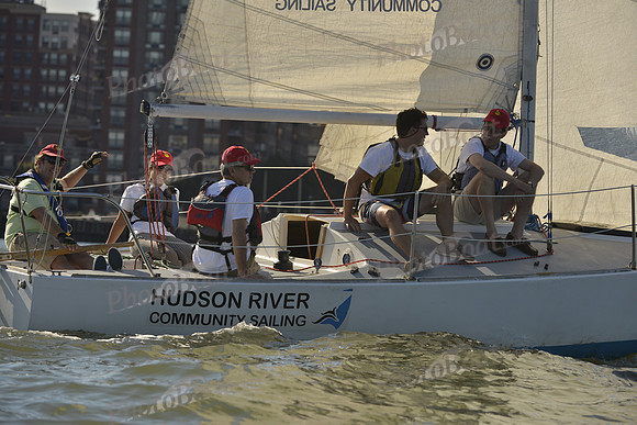 2016 NY Architects Regatta_0551
