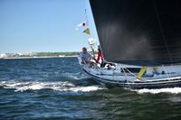 2022 Vineyard Race A_0277