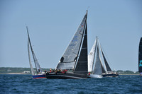 2019 Block Island Race Week A_0168