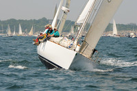 2010_Newport_Bermuda 265