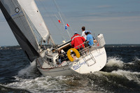 2011 Denmark Race 1548