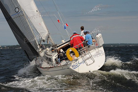 2011 Denmark Race 1548