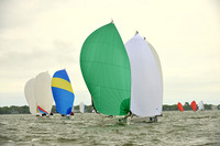 2015 Charleston Race Week E 184