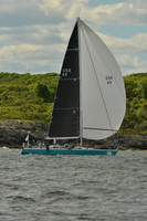 2016 NYYC Annual Regatta A_1328