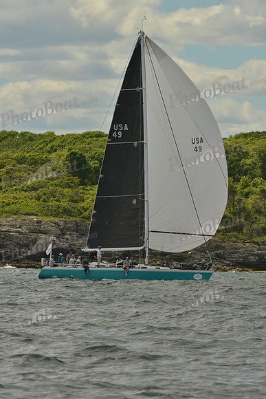 2016 NYYC Annual Regatta A_1328