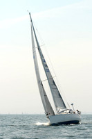 2011 Block Island Race A 151