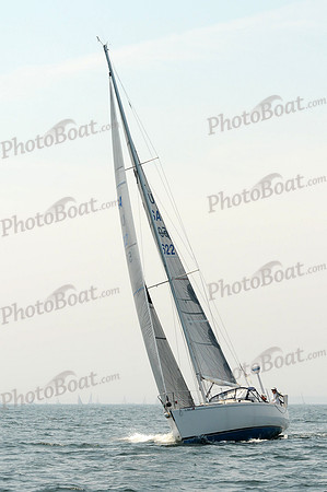2011 Block Island Race A 151