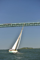 2018 NYYC Race Week C_0690