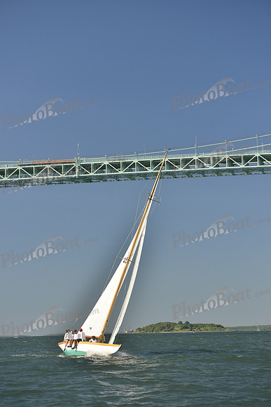 2018 NYYC Race Week C_0690