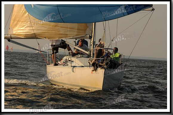 proof_2010 Gov Cup B 413
