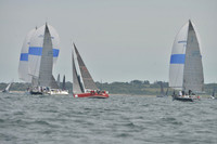 2021 Block Island Race Week D_0611