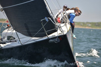 2019 Block Island Race Week B_0440