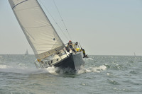 2018 Figawi_1400