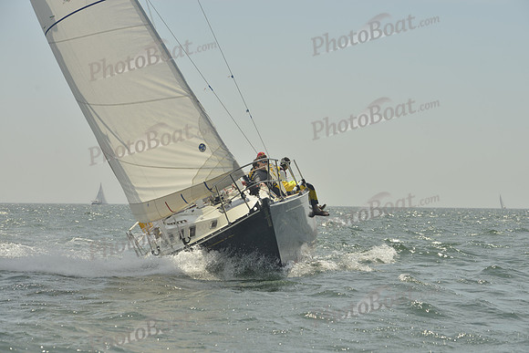 2018 Figawi_1400