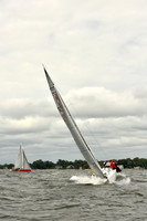 2018 Vineyard Race A_0397