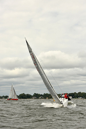 2018 Vineyard Race A_0397