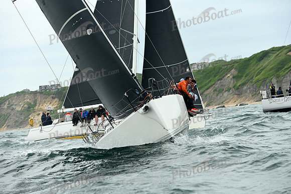 2025 Block Island Race Week I_1187
