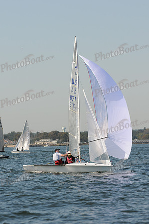 2011 HPDO A 1046