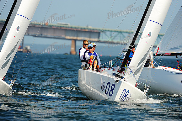 2016 USQS-C 133