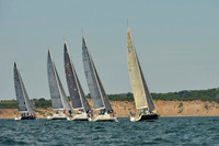 2015 Block Island Race Week I 809