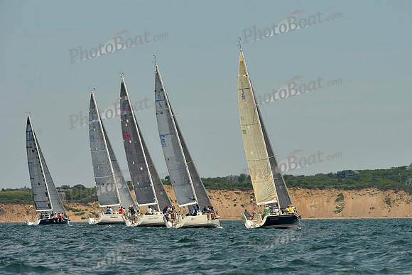 2015 Block Island Race Week I 809