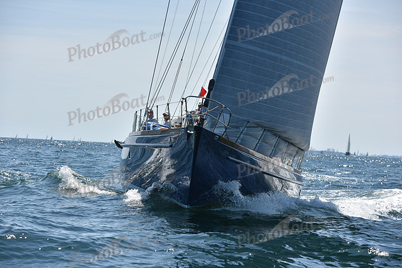 2019 Marblehead to Halifax A_0955
