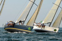 2011 Block Island RW C 1363