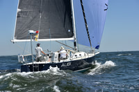 2019 Vineyard Race A_0915