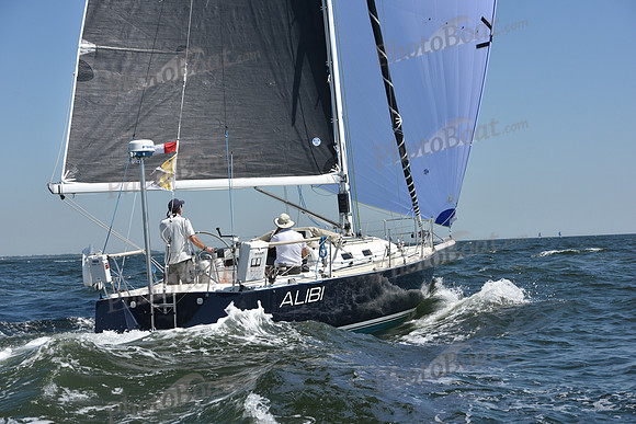 2019 Vineyard Race A_0915