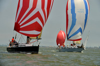 2016 Southern Bay Race Week A_1498