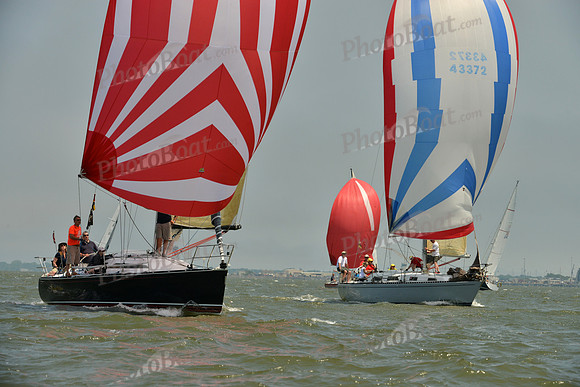 2016 Southern Bay Race Week A_1498