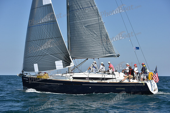 2019 Chicago to Mackinac A_1305