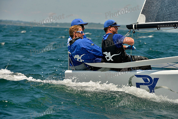 2017 Newport Regatta B_2656