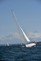 Diamante