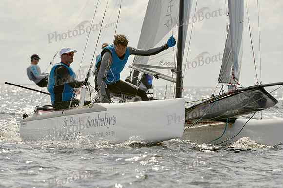 2015 F18 Americas G 127