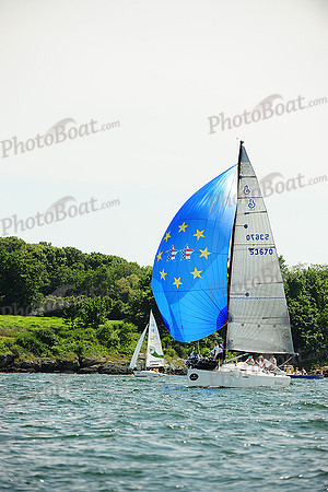 2014 NYYC Race Week C 577