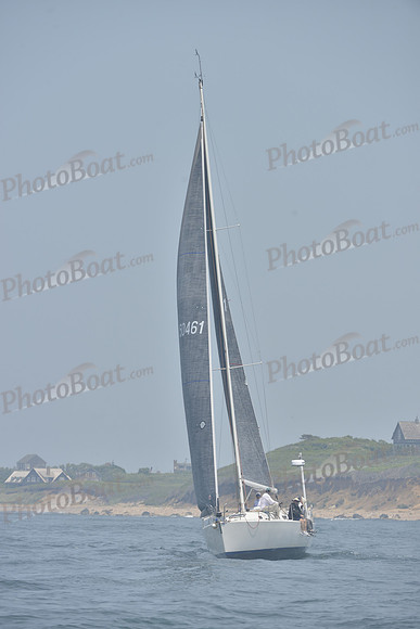 2025 Block Island Race Week B_0386