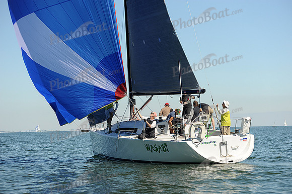 2014 St Pete NOOD B 220