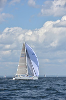 American Girl