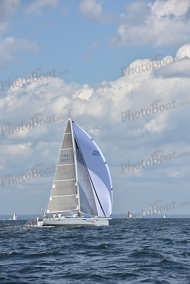 2020 Vineyard Race A_1271